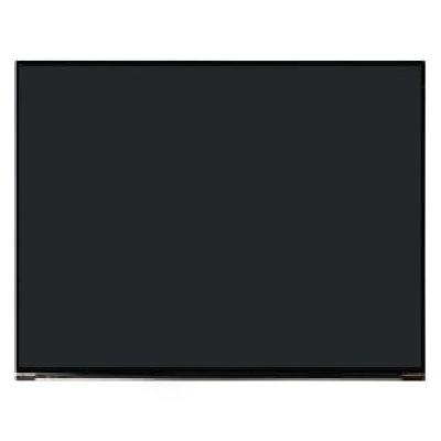 Lm215wf9-Ssa1  21.5" Fhd 1920x1080 Allin One LED LCD  Display Screen Panel